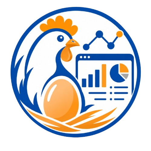 Logo Peternakan